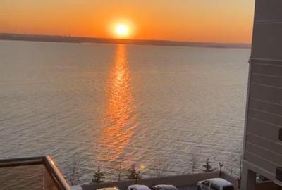 Apartament cu 2 camere decomandat, mobilat în Central - 6