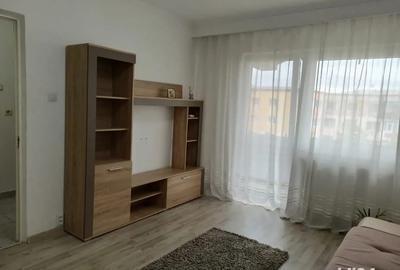 Vanzare Garsoniera - 1