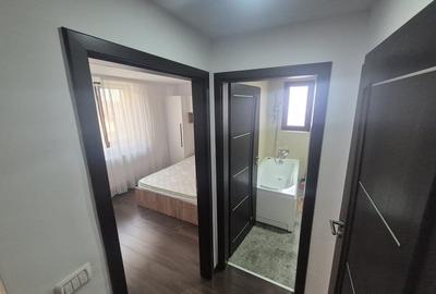 Apartament 3 camere -Valea Adanca- - 6