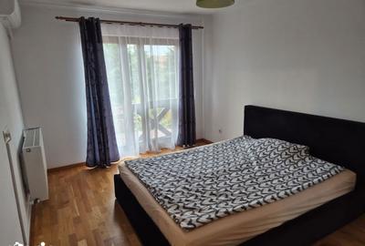 Casă cu 4 camere cu Teren 250 Mp în Unirii - 5
