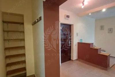 2 CAMERE // ULTRACENTRAL // RECENT RENOVAT - 4