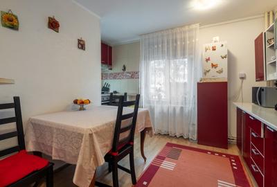 Apartament 4 camere, ultracentral Otopeni - 5