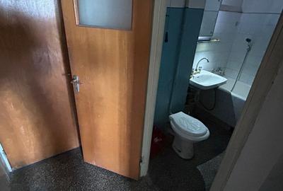 Garsonieră decomandată în Titan - 8