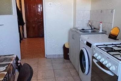 Ap cu 2 camere,zona Complex - 5