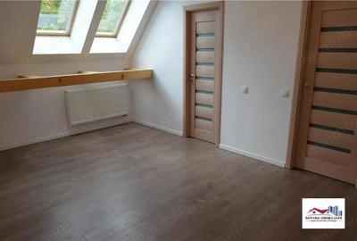 Spatiu pentru Birouri de Inchiriat Zona Semicentrala Spatiu pentru Birouri de Inchiriat Zona Semicentrala - 5