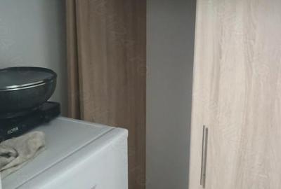 Garsonieră decomandată în Central - 8