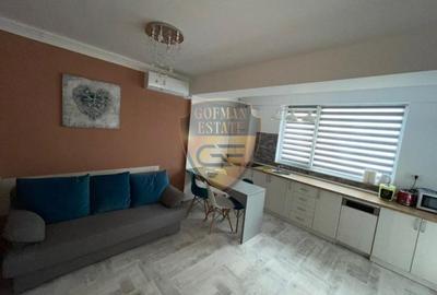 2 Cam, Mamaia Nord strada Lotus zona Cluburi White Tower Opera - 4