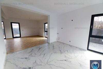 Vila cu 4 camere de vanzare in Gageni, 107.35 mp #15850 - 6