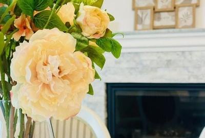 3 camere | de vanzare | casuta superba - Dumbravita 3 camere | de vanzare | casuta superba - Dumbravita - 11