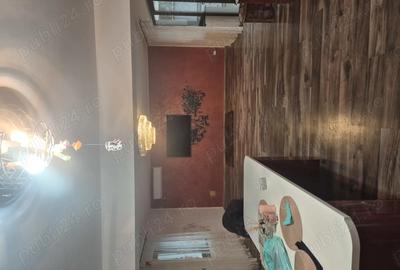 Casă în Central - 7