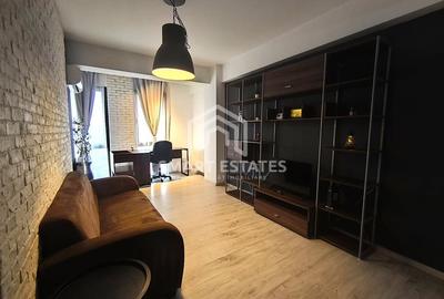 2 Camere-Unirii-Pasajul Marasesti-2018-Centrala Proprie-2/5-Lift - 1
