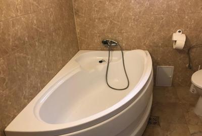 Casă nouă, complet utilată și finisată – la doar 5 minute de plaja Tuzla - 12