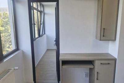 Apartament 2 camere Bulevardul Balcescu - 6