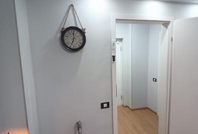 Apartament nou Alphaville - 3