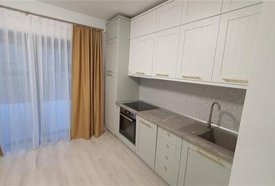 Inchiriere casa individuala 600 mp teren, Zona Becas, Cluj-Napoca - 4