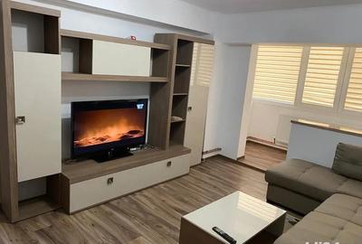 Apartartament 3 camere IC Bratianu. Ultra central - 1