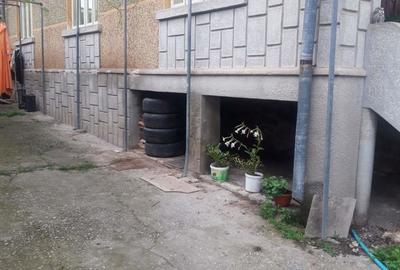 Casă cu 5 camere în Stănești - 10