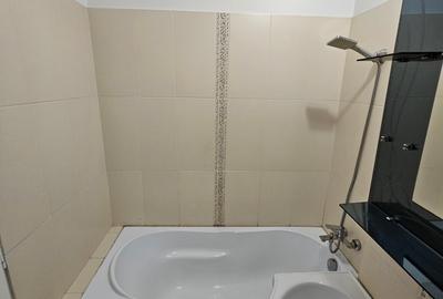 Lujerului/Gorjului/Mall Plazza/Garsoniera spatioasa la cheie/ - 6