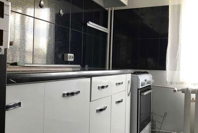 Garsonieră decomandată în Vitan - 6