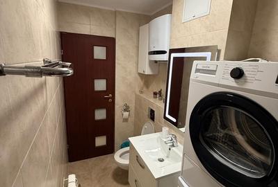 Bucur Obor, metrou - 2