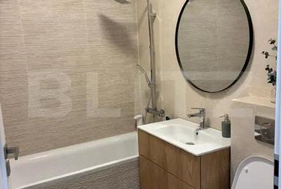 Apartament exclusivist cu loft la mansarda 160 mp, Sf.Ilie - 8