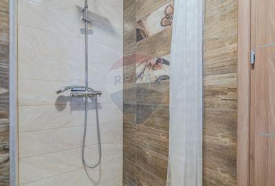 Comision 0 | Casa de inchiriat Pet friendly 120 mp utili, teren 350 mp - 17