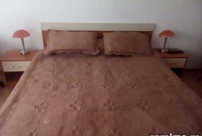 Apartament 2 camere zona Nerva Traian pe strada Vlaicu Voda - 3