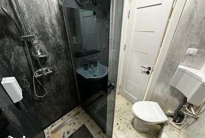 Apartament cu 2 camere în Gara de Nord - 10