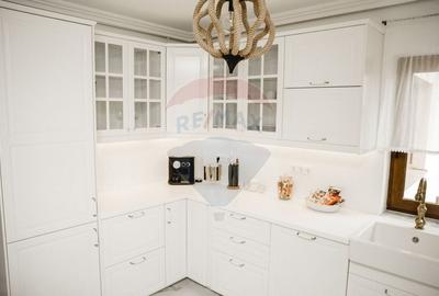 Apartament de lux de inchiriat - 26