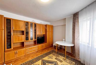 Apartament cu 2 camere decomandat în Traian - 5