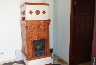 Casa cu poveste, in cautarea omului potrivit- Braila - 1