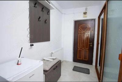 1 cam Tiglina 1 renovata modernizata complet ! - 7