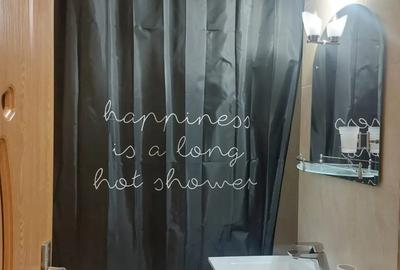 Garsonieră decomandată în Central - 6