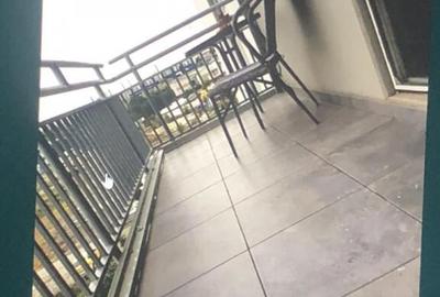 Metalurgiei berceni postalionului etaj 3 - 15