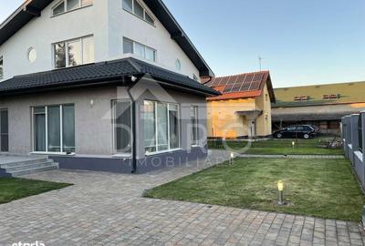 Casă cu 3 camere cu Teren 450 Mp în 7 Noiembrie - 4