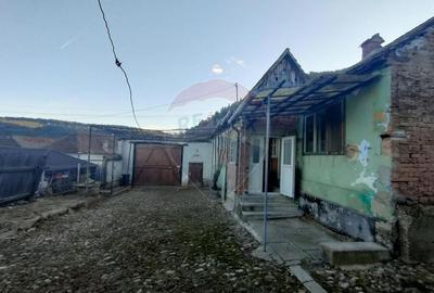 Casa de vanzare in Poplaca - 3