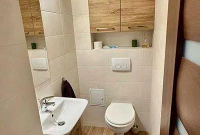 Apartament cu 3 camere decomandat, mobilat în Tudor - 2