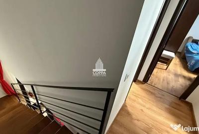 Apartament cu 3 camere decomandat în Central - 6