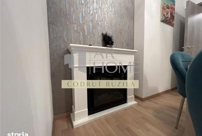 Apartament cu 3 camere decomandat în Republicii - 2