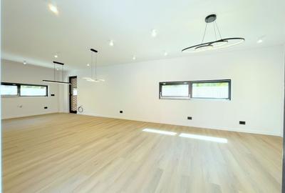 Casă individuală cu 5 camere cu Canalizare în Lipovei - 6