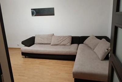 Apartament cu 2 camere decomandat în Semicentral - 4