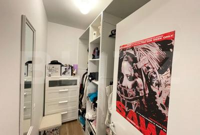 Apartament 159,9 mp, parter si etajul 1, zona George Enescu - 16