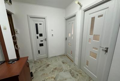 BABA NOVAC PARC IOR - 6