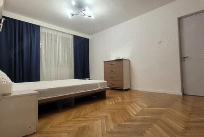 Proprietari inchiriem 3 camere ultracentral CONSTAN?A - 7