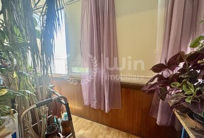 Apartament 3 camere | 68mp | Decomandat | Balcon | Intre Lacuri - 26
