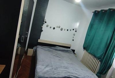 Apartament cu 3 camere în Central - 6