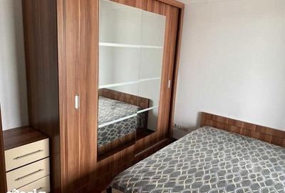 Apartament cu 2 camere în Bucureștii Noi - 5