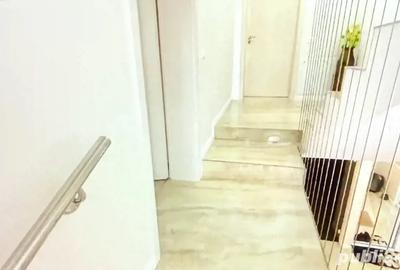 Casă cu 4 camere în Europa - 4