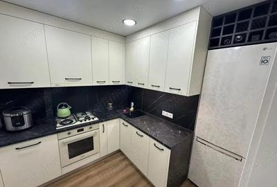 Apartament 2 camere zona Pantelimon - 3