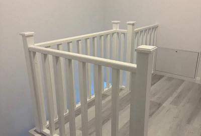 Casă cu 4 camere cu Teren 250 Mp în Săcălaz - 4